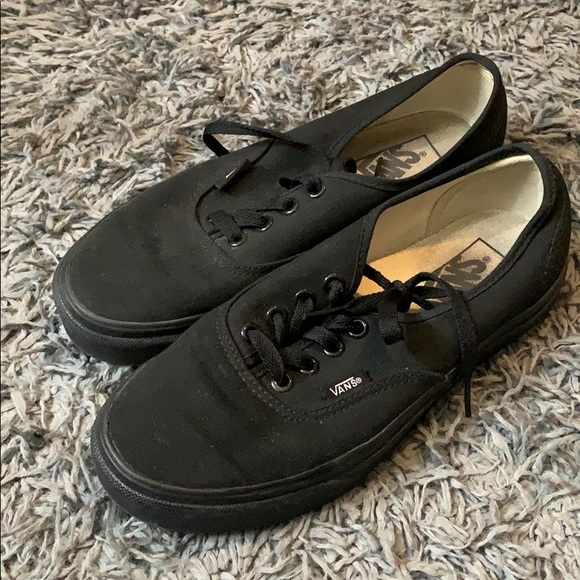 Shoes - Picture 2 of 2